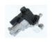 AGR - Ventil BorgWarner 710977D