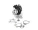 AGR-Ventil BorgWarner 710980D