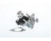 AGR-Ventil BorgWarner 710980R