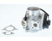 AGR - Ventil BorgWarner 710982D