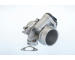 AGR-Ventil BorgWarner 710982R