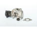 AGR - Ventil BorgWarner 711021D