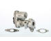 AGR - Ventil BorgWarner 711022D