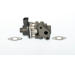 AGR - Ventil BorgWarner 711024D