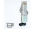 AGR - Ventil BorgWarner 711026D