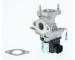 AGR - Ventil BorgWarner 711027D