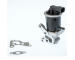 AGR - Ventil BorgWarner 711028D