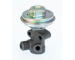 AGR-Ventil BorgWarner 711029D