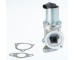 AGR - Ventil BorgWarner 711031D