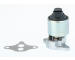 AGR - Ventil BorgWarner 711033D