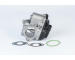 AGR-Ventil BorgWarner 711080R