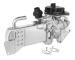AGR - Modul BorgWarner 712003D