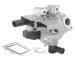 AGR-Ventil BorgWarner 712011D