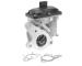 AGR-Ventil BorgWarner 712012D