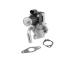 AGR - Ventil BorgWarner 712017D