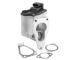 AGR - Ventil BorgWarner 712018D
