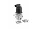 AGR - Ventil BorgWarner 712055D