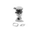 AGR - Ventil BorgWarner 712056D