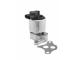 AGR-Ventil BorgWarner 712058D