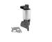 AGR - Ventil BorgWarner 712060D