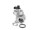 AGR - Ventil BorgWarner 712064D