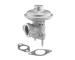 AGR - Ventil BorgWarner 712065D