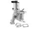 AGR-Ventil BorgWarner 712066D