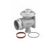 AGR - Ventil BorgWarner 712067D