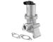 AGR-Ventil BorgWarner 712068D