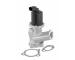AGR - Ventil BorgWarner 712070D