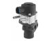 AGR-Ventil BorgWarner 712073D