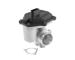 AGR - Ventil BorgWarner 712079D