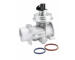 AGR - Ventil BorgWarner 712080D