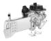 AGR-modul BorgWarner 712085D
