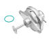 AGR - Ventil BorgWarner 7188D