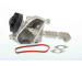 AGR - Ventil BorgWarner 7206D