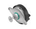 AGR - Ventil BorgWarner 7211D
