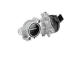 AGR-Ventil BorgWarner 72147558D