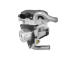 AGR - Ventil BorgWarner 72147559D