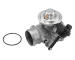 AGR - Ventil BorgWarner 7223D