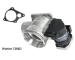 AGR - Ventil BorgWarner 7256D