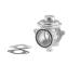 AGR - Ventil BorgWarner 7271D