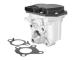 AGR - Ventil BorgWarner 729008D