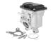 AGR - Ventil BorgWarner 729015D