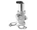 AGR - Ventil BorgWarner 729019D