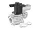 AGR-Ventil BorgWarner 729020D