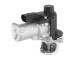 AGR-Ventil BorgWarner 729022D