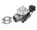 AGR - Ventil BorgWarner 7301D
