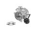AGR - Ventil BorgWarner 7371D