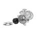 AGR - Ventil BorgWarner 7372D